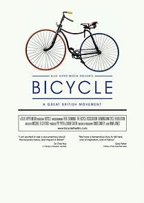 Watch Bicycle