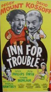 Watch Inn for Trouble