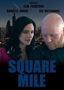 Watch Square Mile