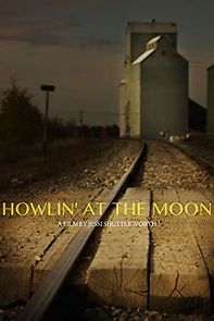 Watch Howlin' at the Moon