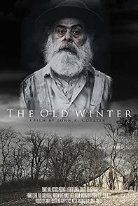 Watch The Old Winter