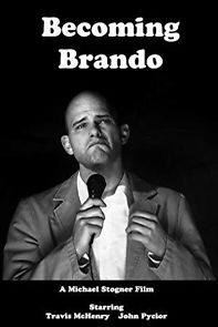 Watch Becoming Brando