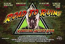 Watch Road to Ruins