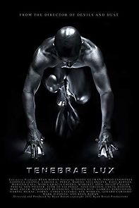 Watch Tenebrae Lux