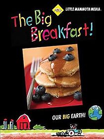 Watch The BIG Breakfast