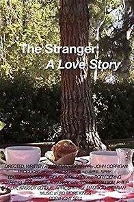 Watch The Stranger: A Love Story