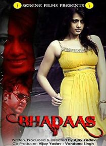 Watch Bhadaas