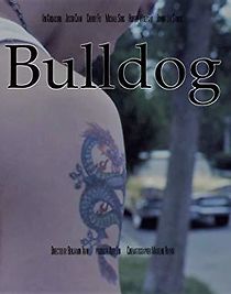 Watch Bulldog