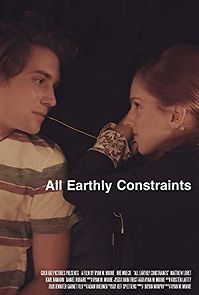 Watch All Earthly Constraints