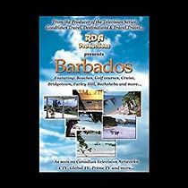 Watch Barbados