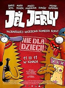 Watch Jez Jerzy