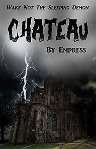 Watch Chateau