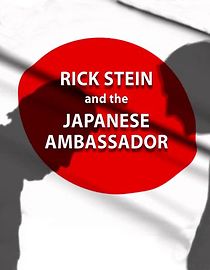 Watch Rick Stein and the Japanese Ambassador