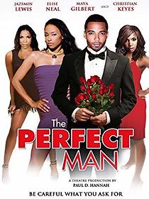 Watch The Perfect Man