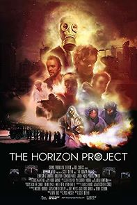 Watch The Horizon Project