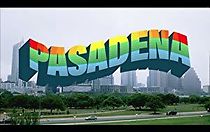 Watch Pasadena