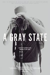 Watch A Gray State