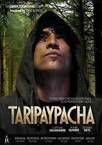 Watch Taripaypacha
