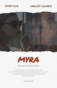 Watch Myra