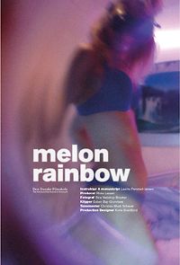 Watch Melon Rainbow