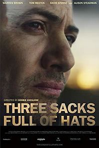 Watch Three Sacks Full of Hats