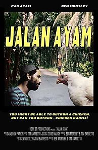 Watch Jalan Ayam