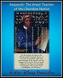 Watch Sequoyah: The Great Teacher of the Cherokee Nation