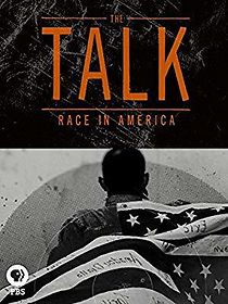 Watch The Talk: Race in America