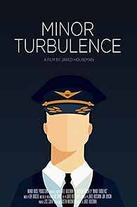 Watch Minor Turbulence
