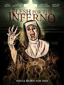 Watch Flesh for the Inferno