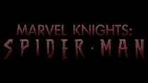 Watch Marvel Knights: Spider-Man