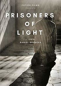 Watch Prisoners of Light