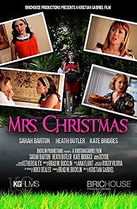 Watch Mrs Christmas