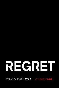 Watch Regret
