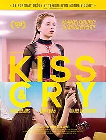 Watch Kiss and Cry