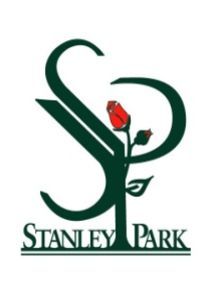 Watch Stanley Park