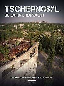 Watch Tchernobyl (TV Short 2009)