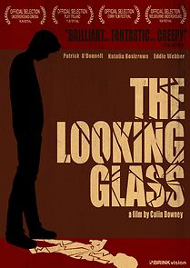 Watch The Looking Glass