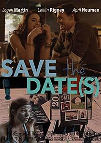 Watch Save the Date(s)