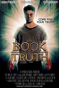 Watch The Book of Truth