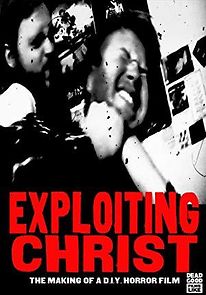 Watch Exploiting Christ