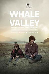 Watch Whale Valley