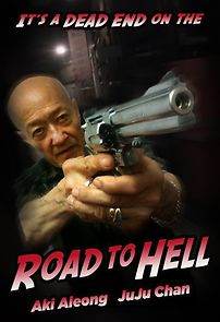 Watch Road to Hell