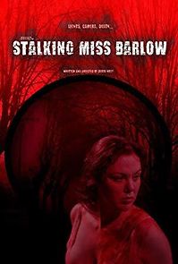 Watch Stalking Miss Barlow