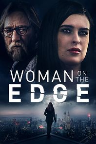 Watch Woman on the Edge