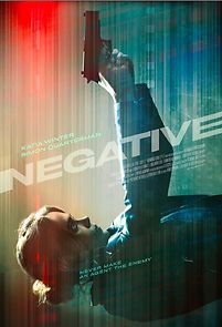 Watch Negative