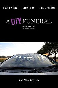 Watch A DIY Funeral