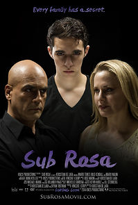 Watch Sub Rosa