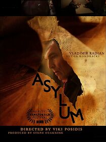 Watch Asylum (Short 2011)