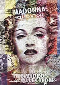 Watch Madonna: Celebration - The Video Collection